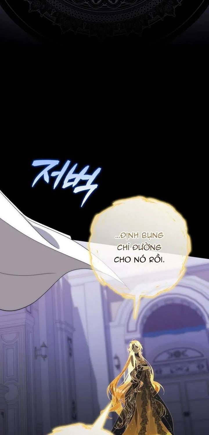 Nam Chính Ám Ảnh Với Sức Khỏe Của Tôi - Chương 59 - Trang 77