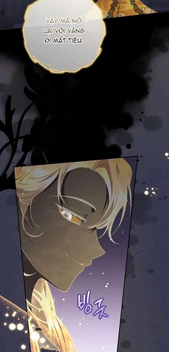 Nam Chính Ám Ảnh Với Sức Khỏe Của Tôi - Chương 59 - Trang 78