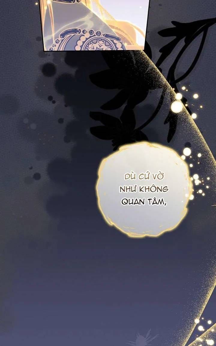 Nam Chính Ám Ảnh Với Sức Khỏe Của Tôi - Chương 59 - Trang 79