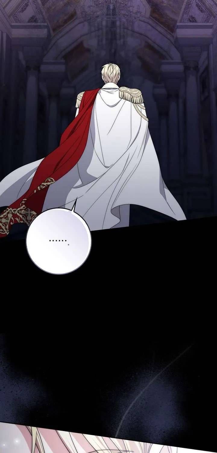 Nam Chính Ám Ảnh Với Sức Khỏe Của Tôi - Chương 59 - Trang 84