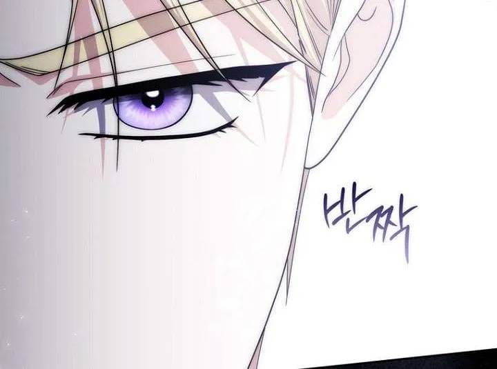 Nam Chính Ám Ảnh Với Sức Khỏe Của Tôi - Chương 59 - Trang 85