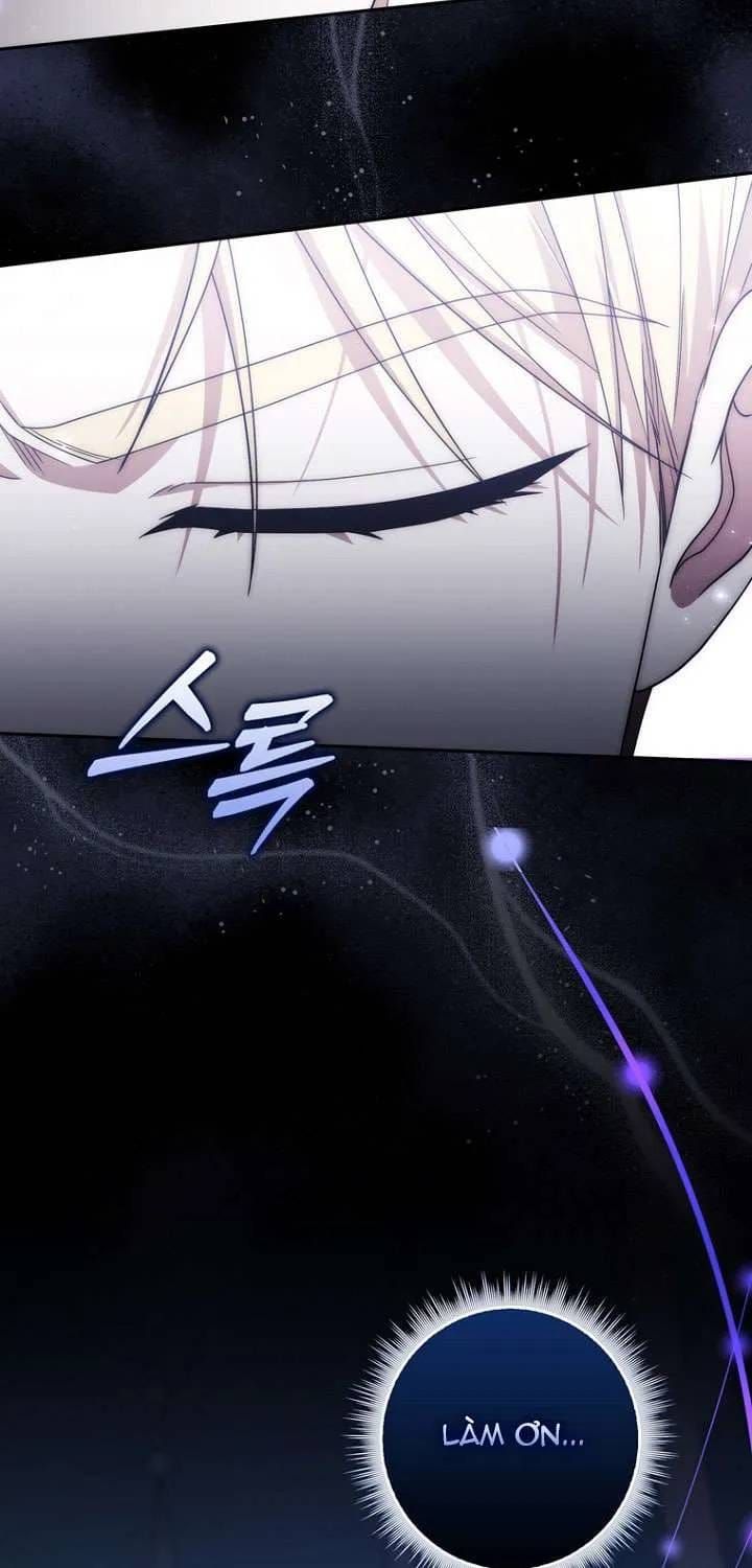 Nam Chính Ám Ảnh Với Sức Khỏe Của Tôi - Chương 59 - Trang 86
