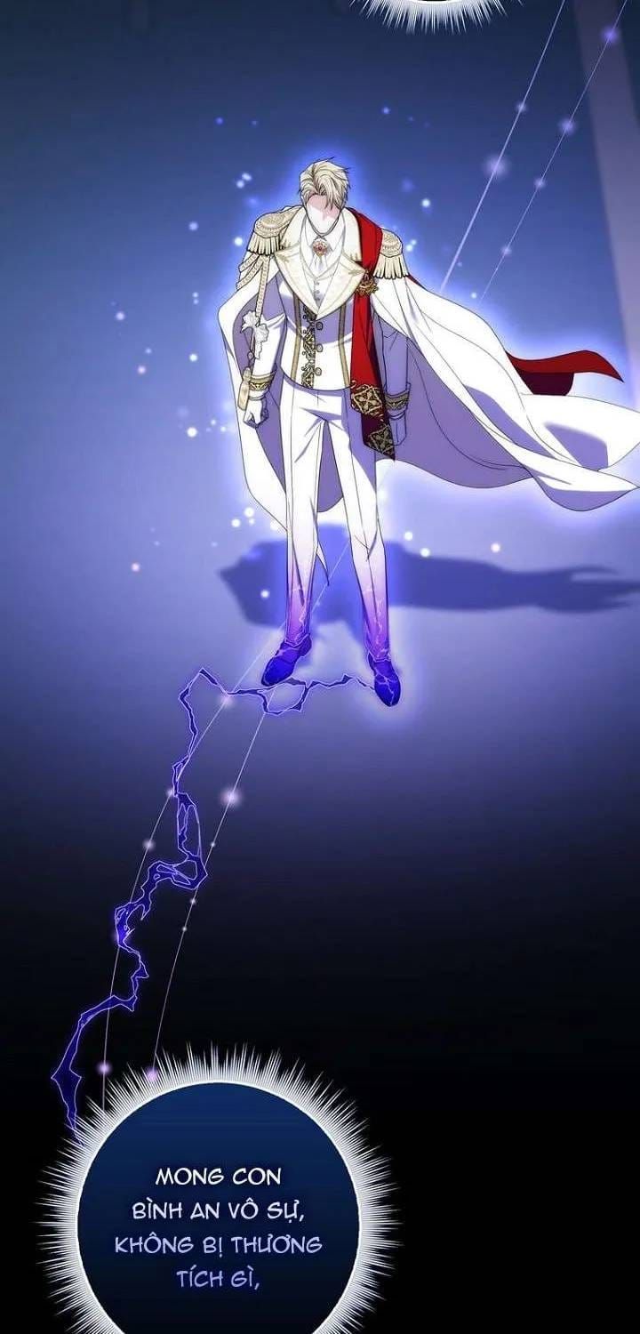 Nam Chính Ám Ảnh Với Sức Khỏe Của Tôi - Chương 59 - Trang 87