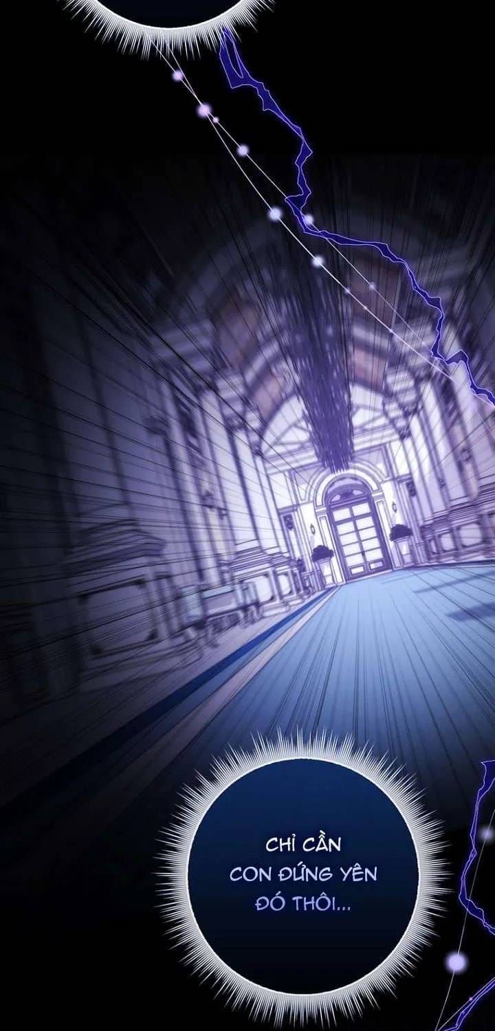 Nam Chính Ám Ảnh Với Sức Khỏe Của Tôi - Chương 59 - Trang 88