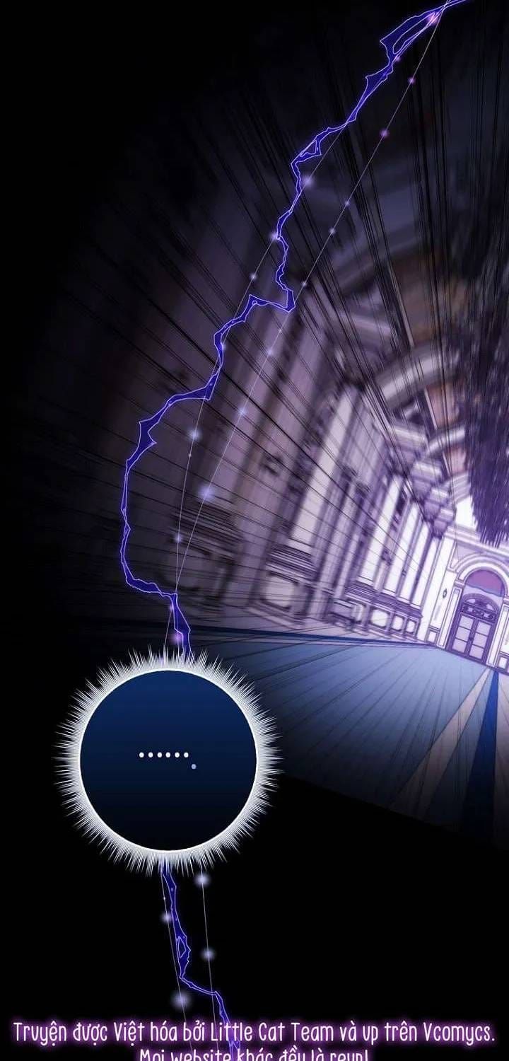 Nam Chính Ám Ảnh Với Sức Khỏe Của Tôi - Chương 59 - Trang 89