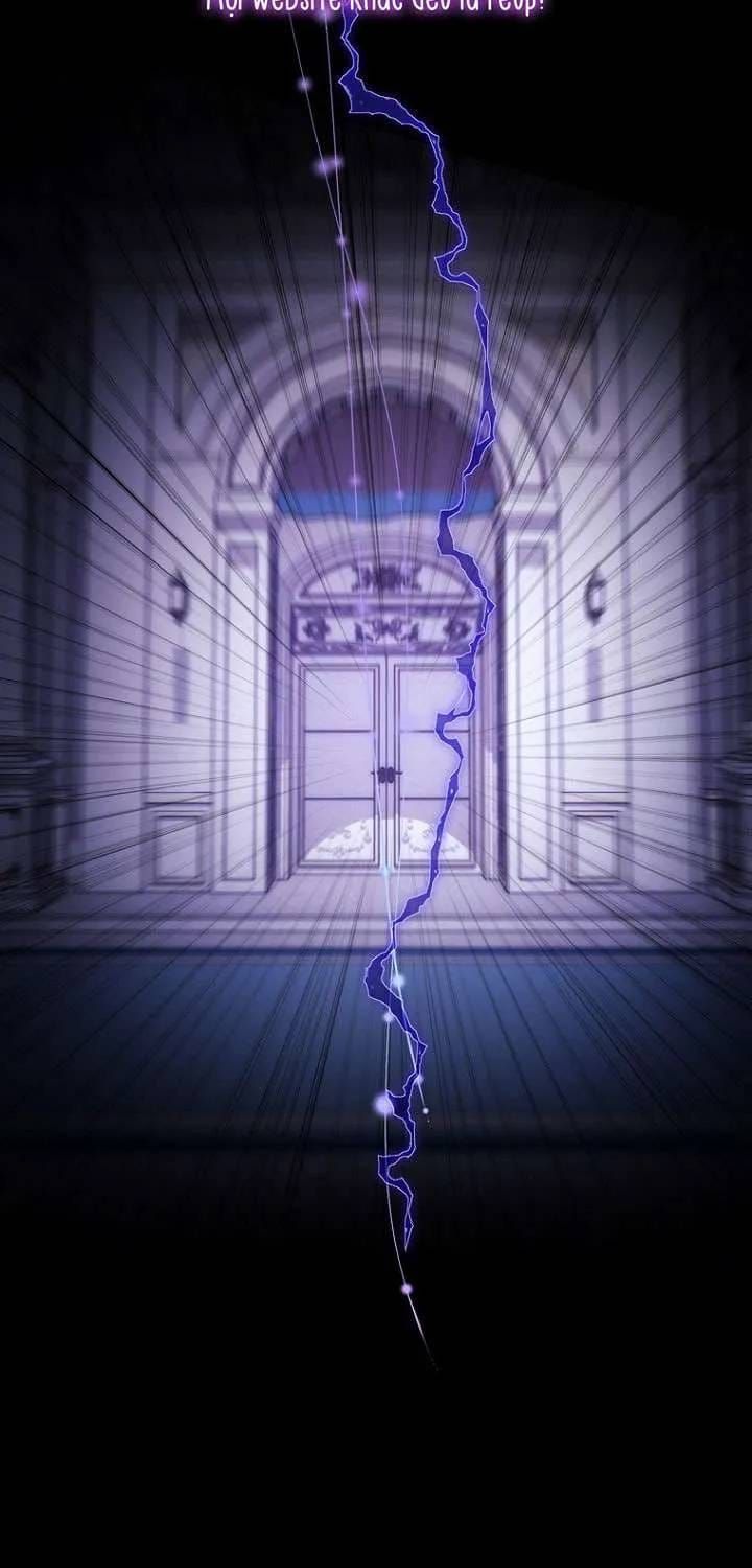 Nam Chính Ám Ảnh Với Sức Khỏe Của Tôi - Chương 59 - Trang 90