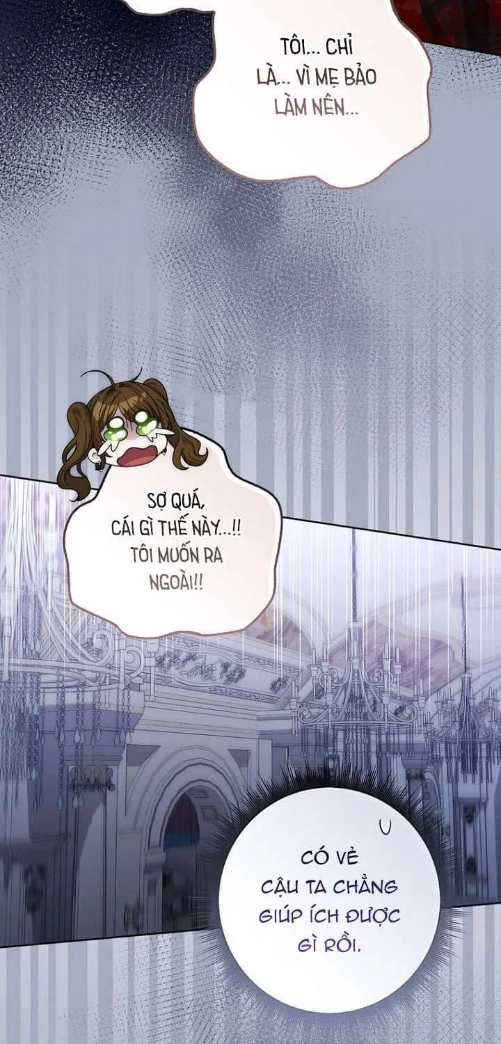 Nam Chính Ám Ảnh Với Sức Khỏe Của Tôi - Chương 59 - Trang 10