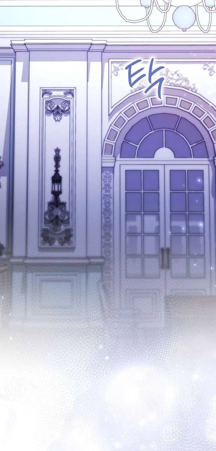 Nam Chính Ám Ảnh Với Sức Khỏe Của Tôi - Chương 59 - Trang 95