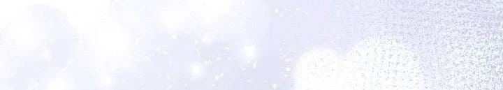 Nam Chính Ám Ảnh Với Sức Khỏe Của Tôi - Chương 59 - Trang 96