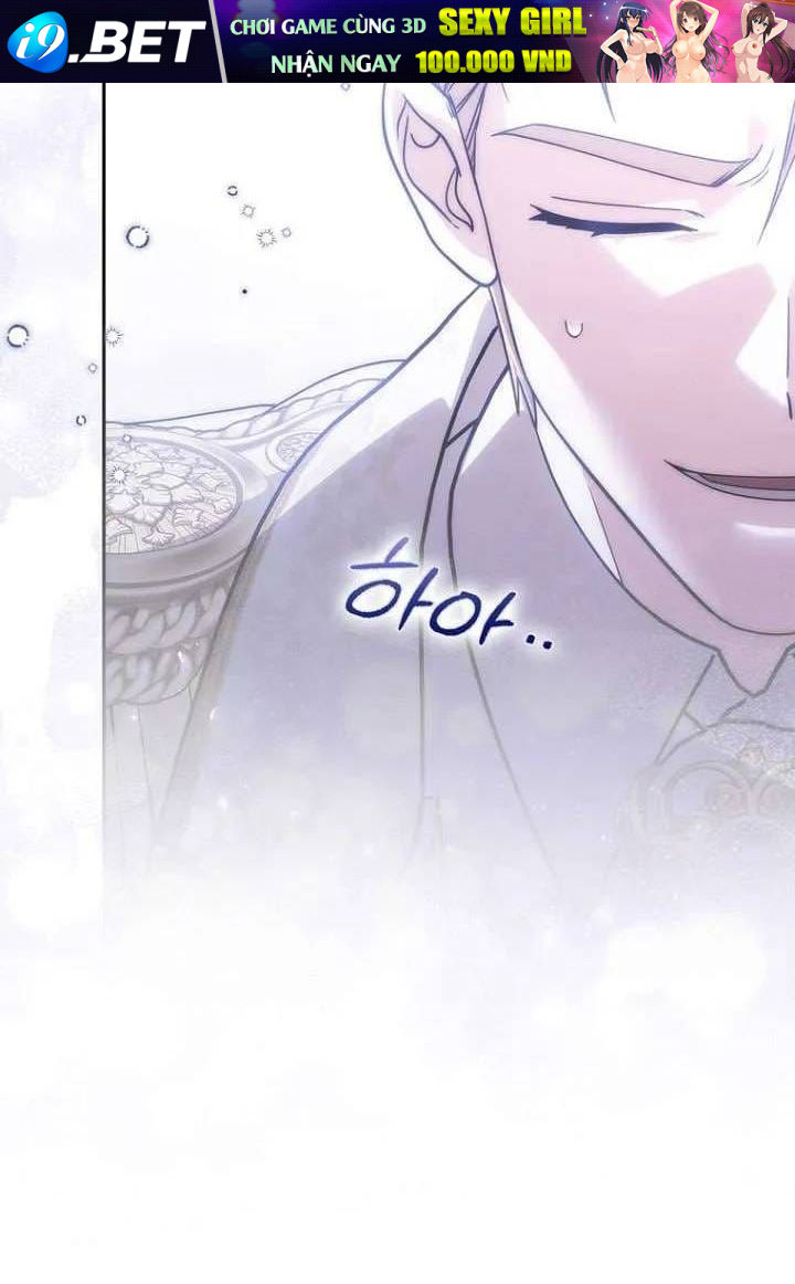 Nam Chính Ám Ảnh Với Sức Khỏe Của Tôi - Chương 59 - Trang 100