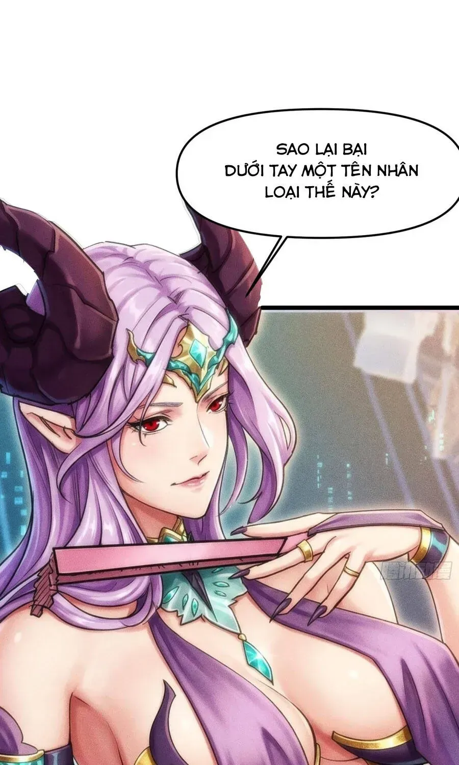 Ta Là Nông Phu Trồng Vong Linh Chương 22 - Trang 11