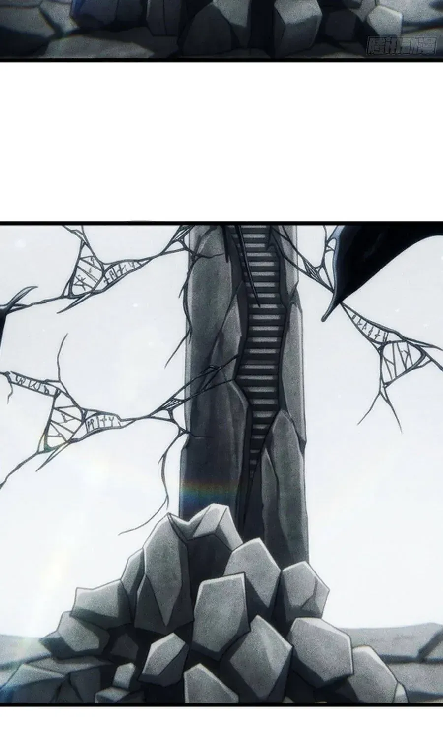 Ta Là Nông Phu Trồng Vong Linh Chương 22 - Trang 101