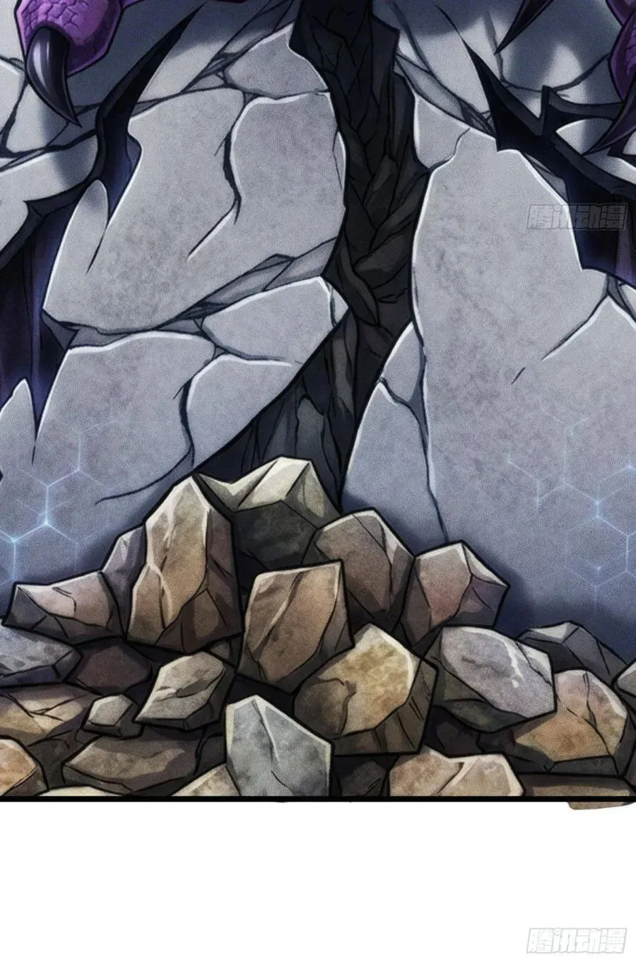 Ta Là Nông Phu Trồng Vong Linh Chương 22 - Trang 103