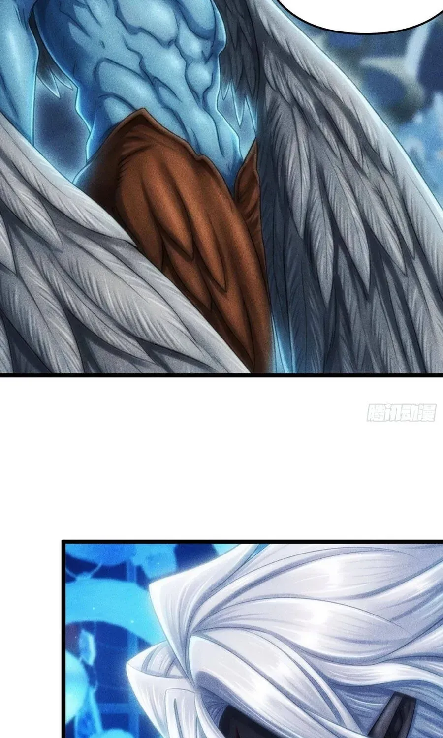 Ta Là Nông Phu Trồng Vong Linh Chương 22 - Trang 13