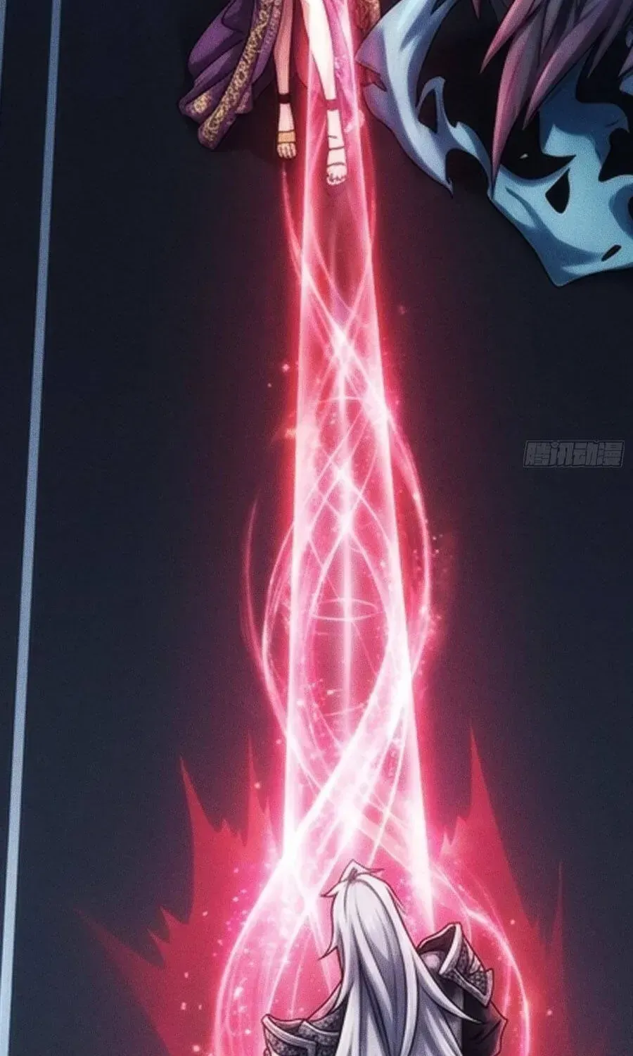 Ta Là Nông Phu Trồng Vong Linh Chương 22 - Trang 16