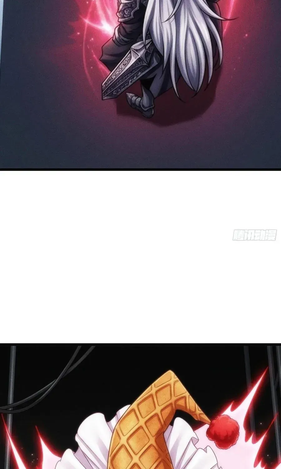 Ta Là Nông Phu Trồng Vong Linh Chương 22 - Trang 17