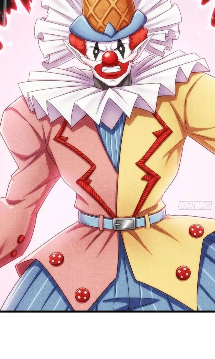 Ta Là Nông Phu Trồng Vong Linh Chương 22 - Trang 18