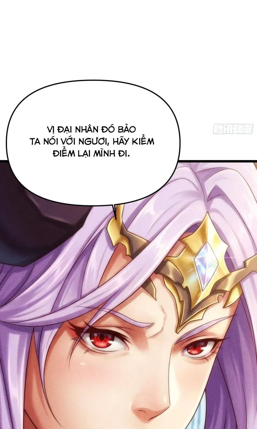 Ta Là Nông Phu Trồng Vong Linh Chương 22 - Trang 19