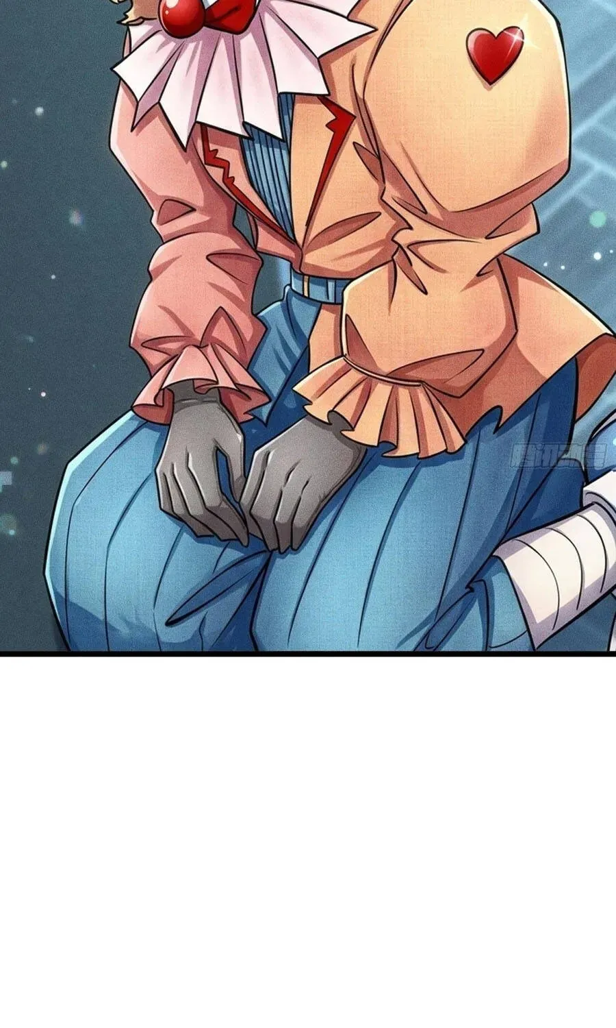 Ta Là Nông Phu Trồng Vong Linh Chương 22 - Trang 21