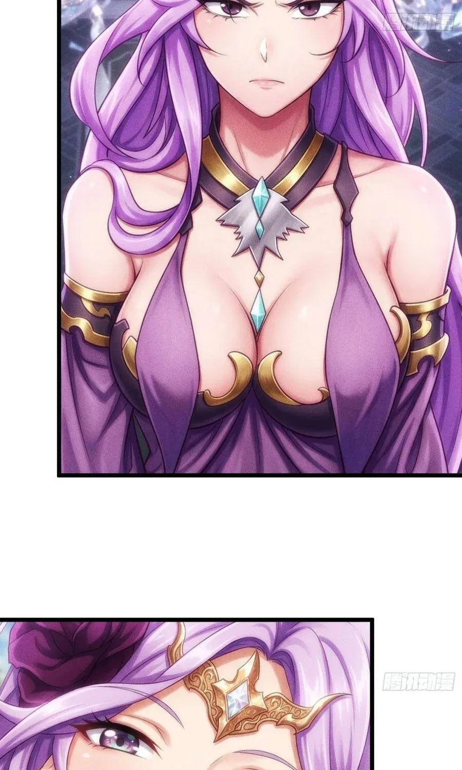 Ta Là Nông Phu Trồng Vong Linh Chương 22 - Trang 23