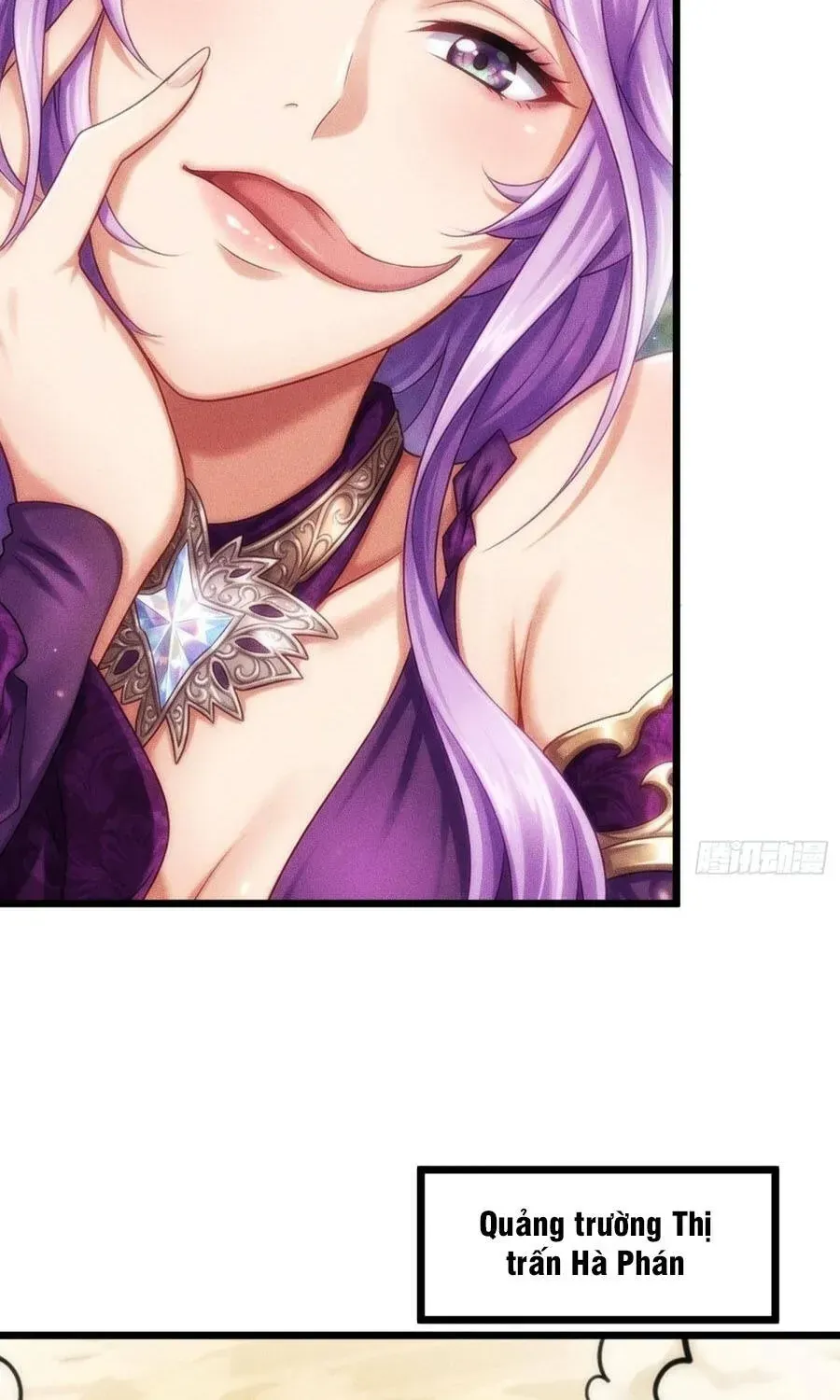 Ta Là Nông Phu Trồng Vong Linh Chương 22 - Trang 24