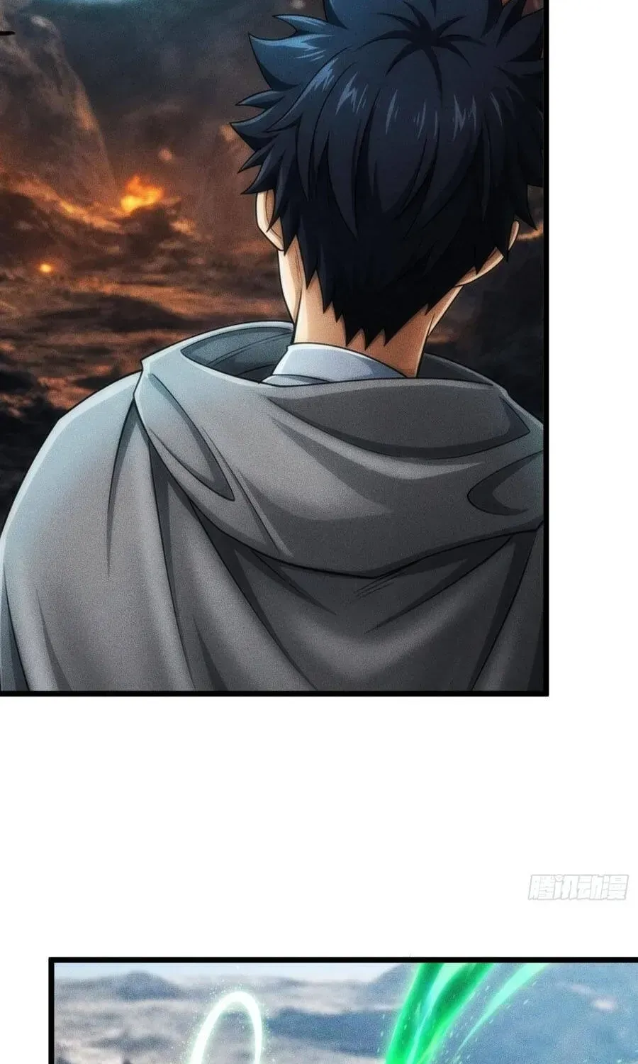 Ta Là Nông Phu Trồng Vong Linh Chương 22 - Trang 30