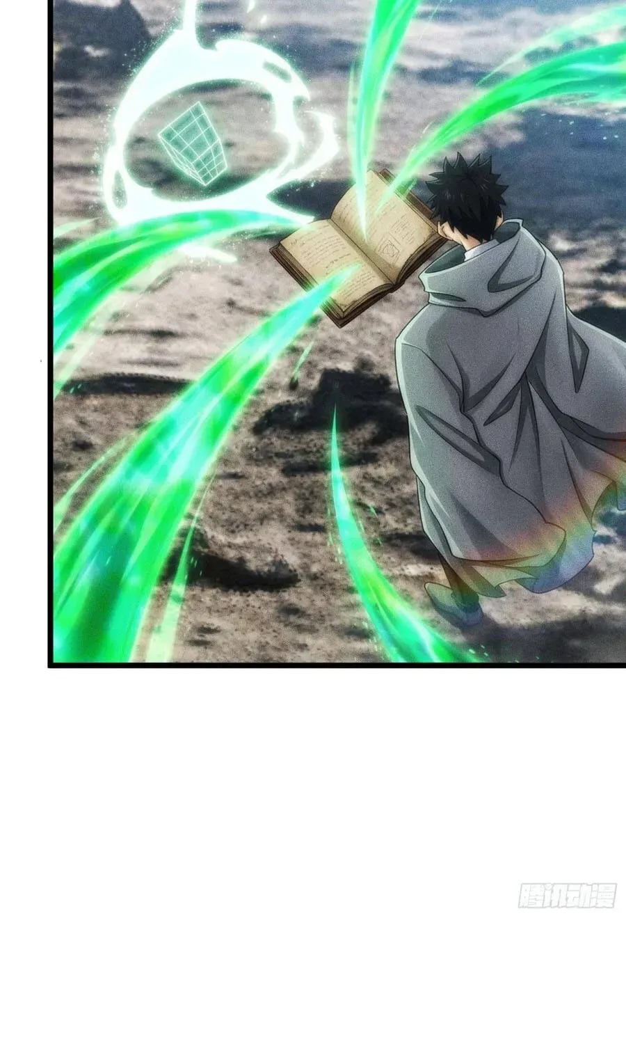 Ta Là Nông Phu Trồng Vong Linh Chương 22 - Trang 31