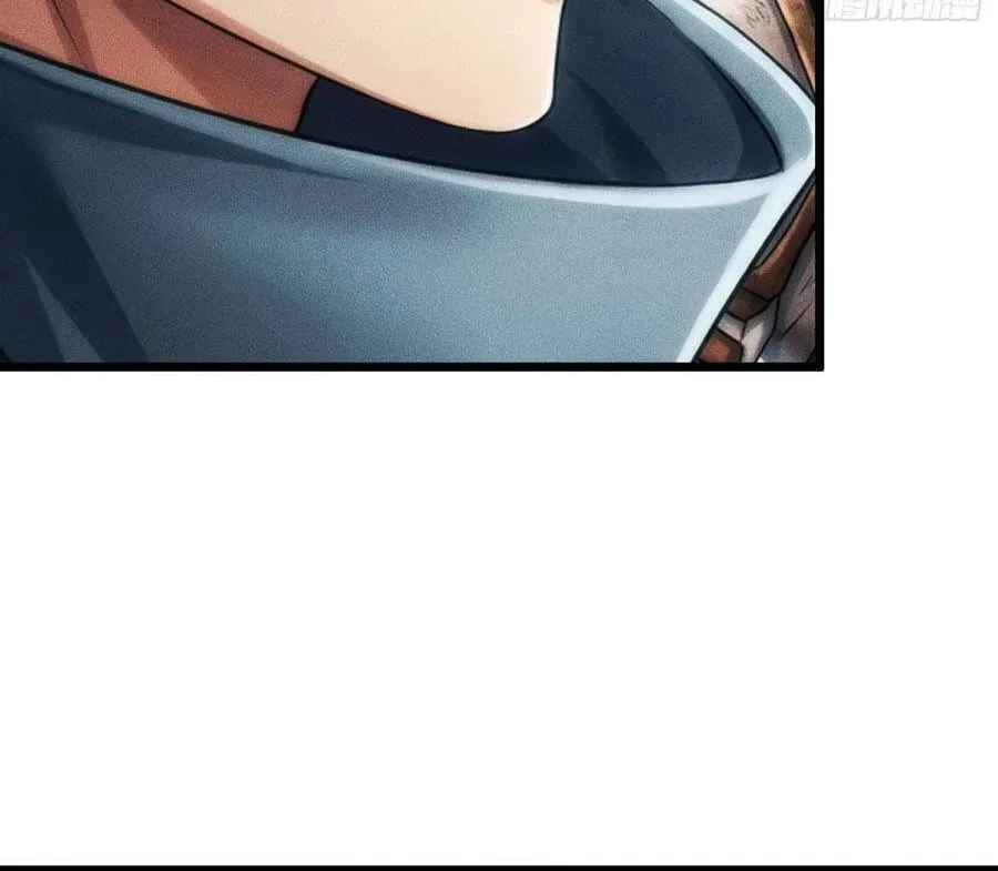 Ta Là Nông Phu Trồng Vong Linh Chương 22 - Trang 34