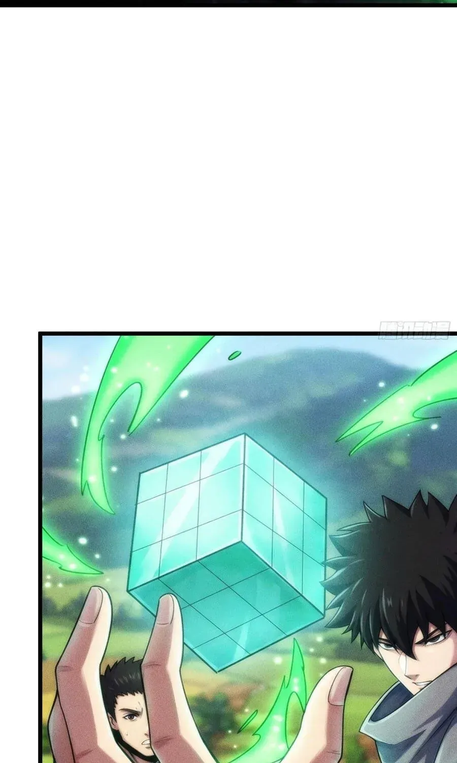 Ta Là Nông Phu Trồng Vong Linh Chương 22 - Trang 37