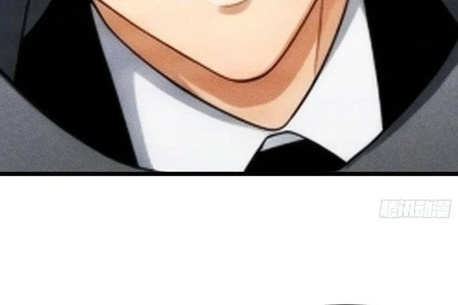 Ta Là Nông Phu Trồng Vong Linh Chương 22 - Trang 42