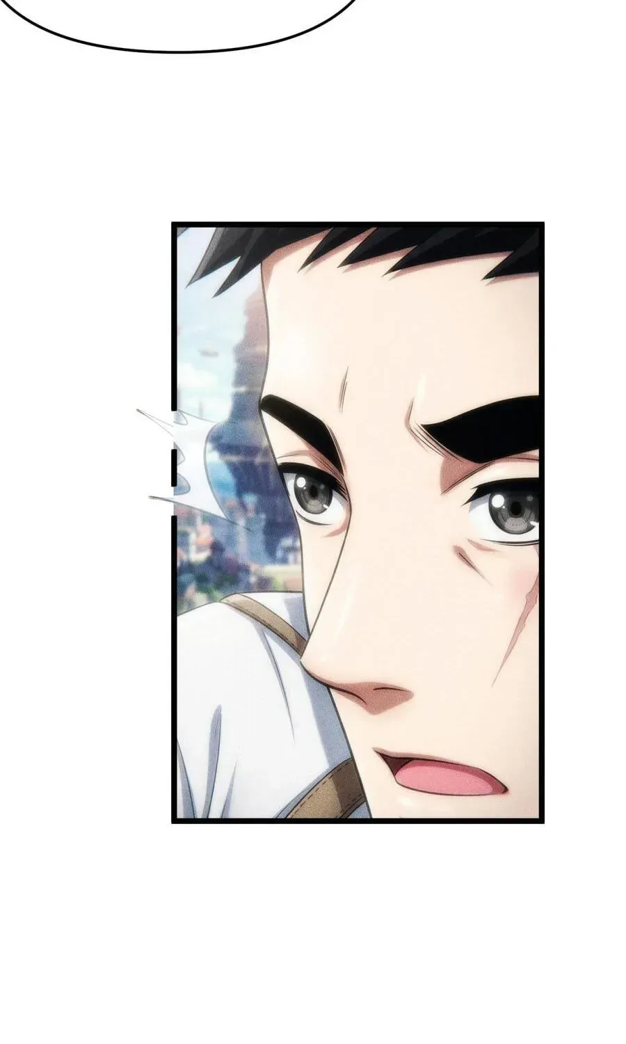 Ta Là Nông Phu Trồng Vong Linh Chương 22 - Trang 44