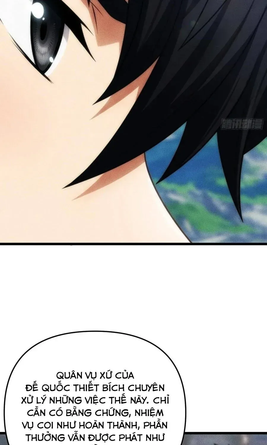 Ta Là Nông Phu Trồng Vong Linh Chương 22 - Trang 47