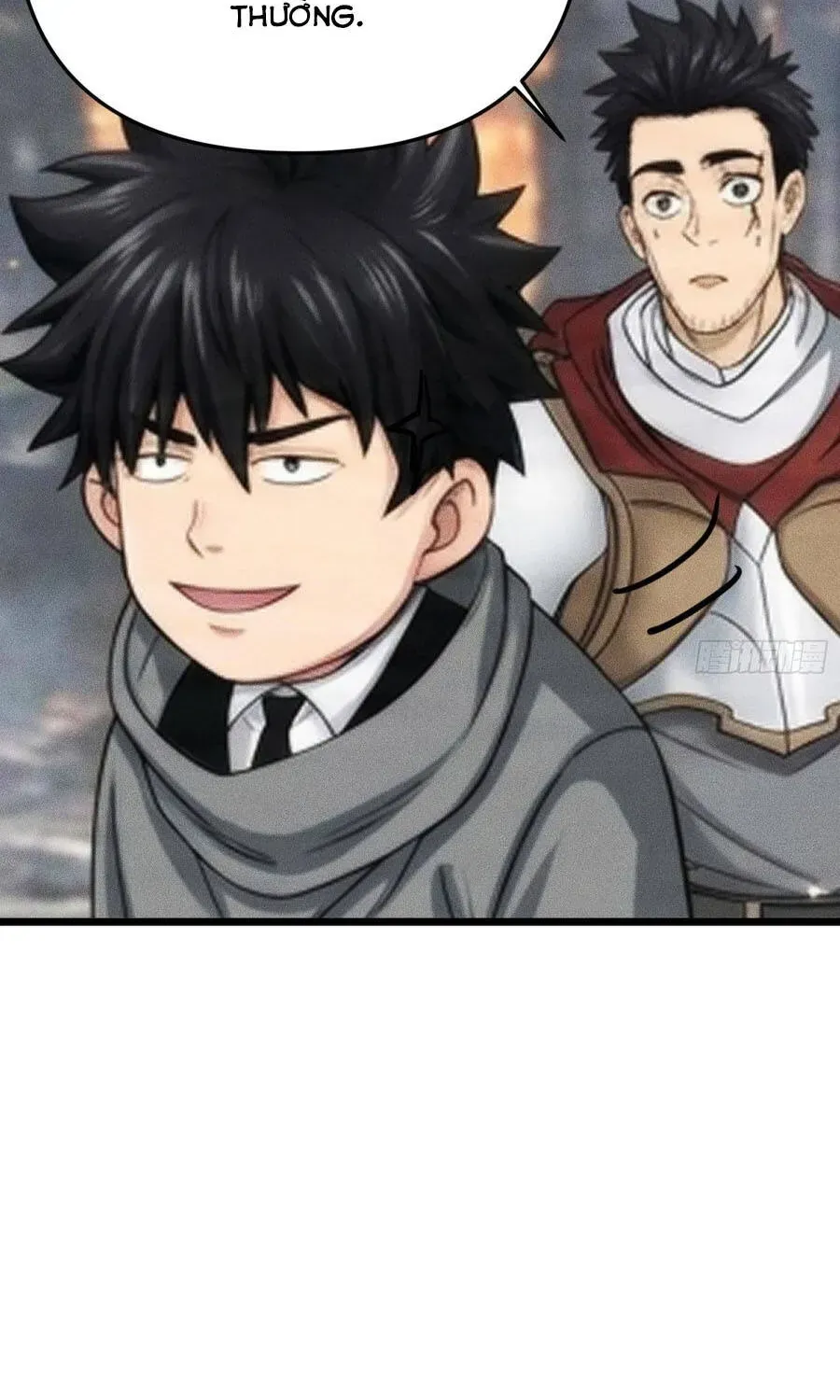 Ta Là Nông Phu Trồng Vong Linh Chương 22 - Trang 48