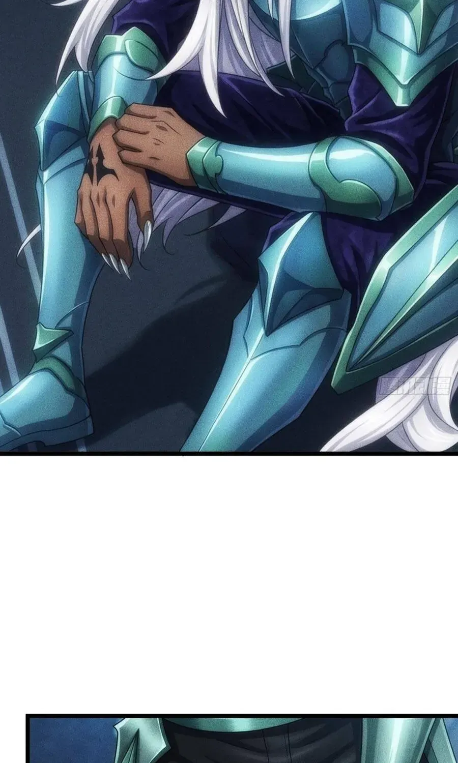 Ta Là Nông Phu Trồng Vong Linh Chương 22 - Trang 6