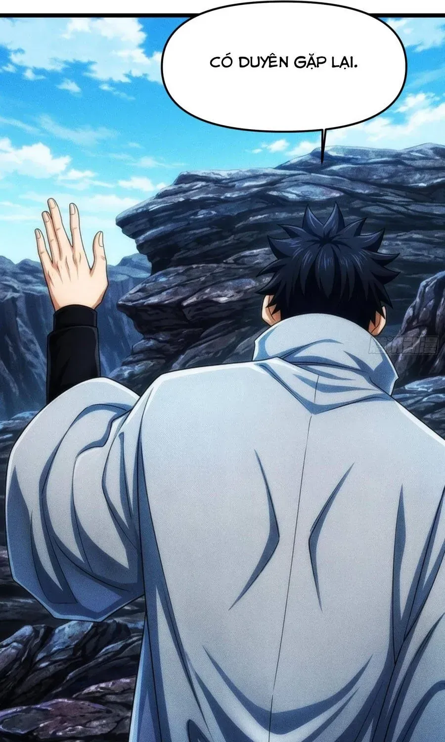 Ta Là Nông Phu Trồng Vong Linh Chương 22 - Trang 51