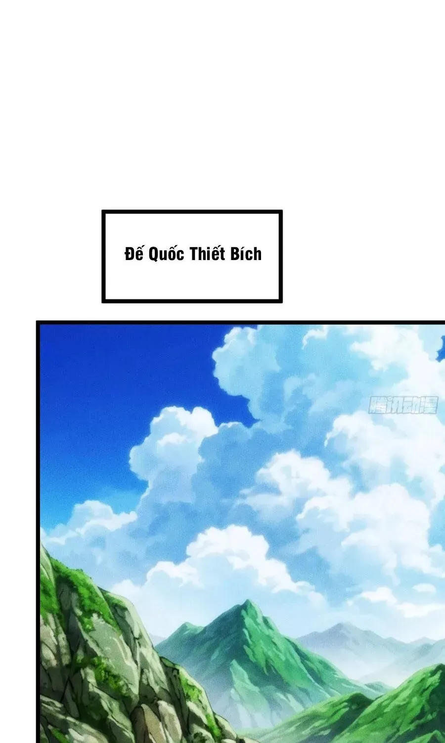 Ta Là Nông Phu Trồng Vong Linh Chương 22 - Trang 60