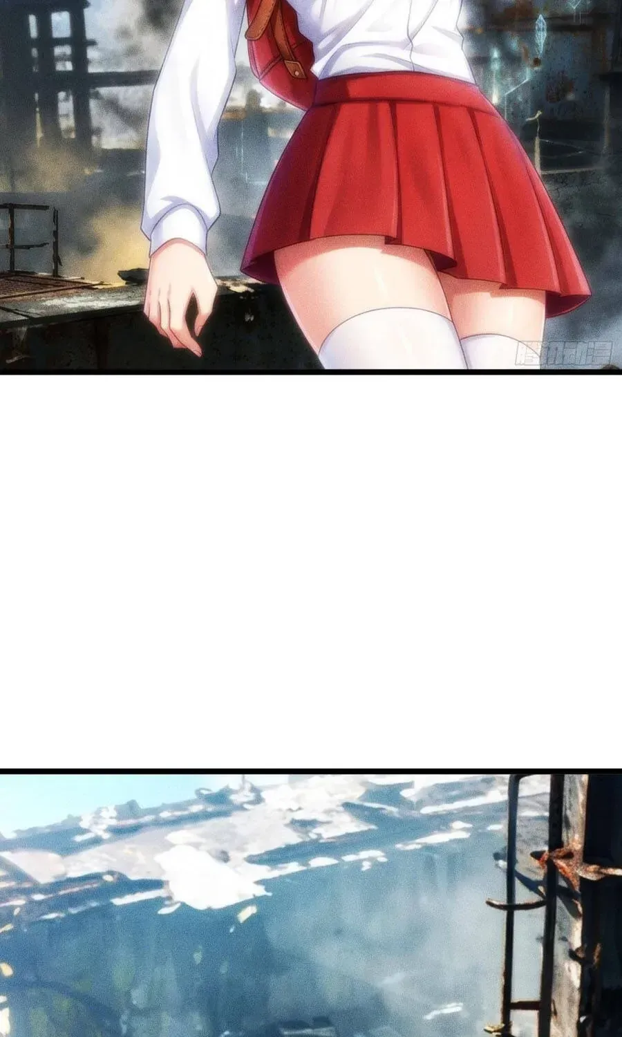 Ta Là Nông Phu Trồng Vong Linh Chương 22 - Trang 62