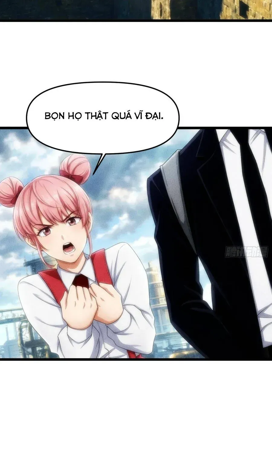 Ta Là Nông Phu Trồng Vong Linh Chương 22 - Trang 65