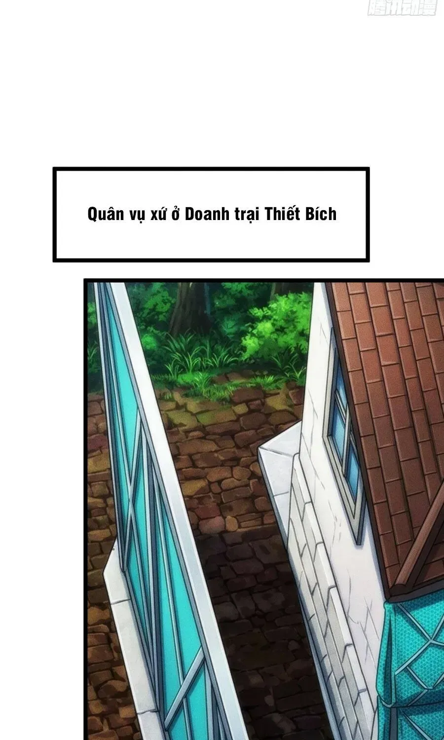 Ta Là Nông Phu Trồng Vong Linh Chương 22 - Trang 68