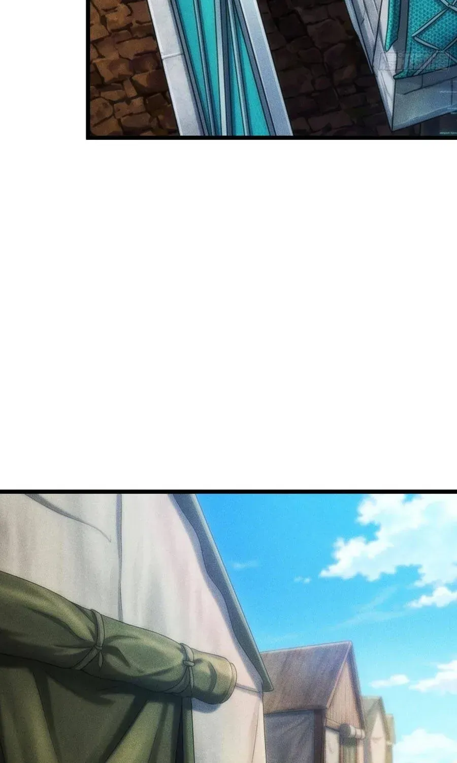 Ta Là Nông Phu Trồng Vong Linh Chương 22 - Trang 69