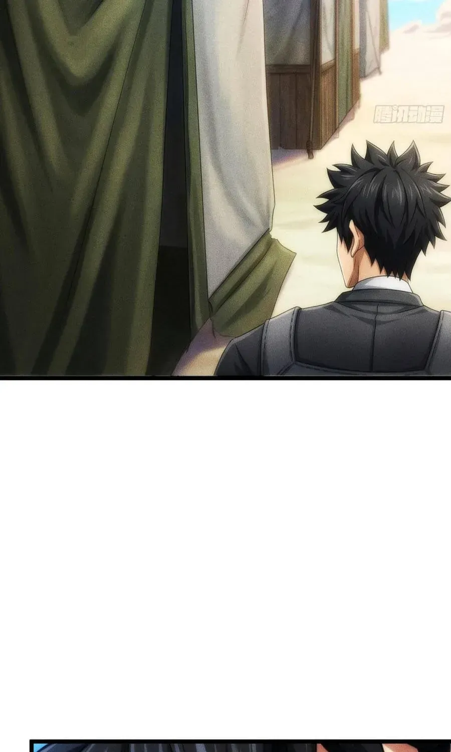 Ta Là Nông Phu Trồng Vong Linh Chương 22 - Trang 70