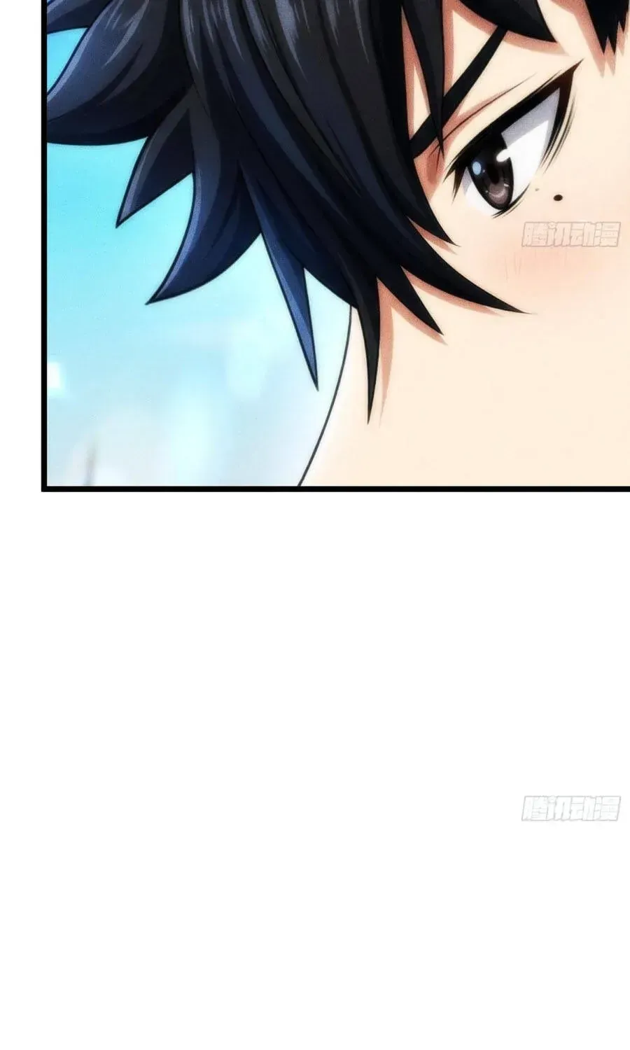 Ta Là Nông Phu Trồng Vong Linh Chương 22 - Trang 71