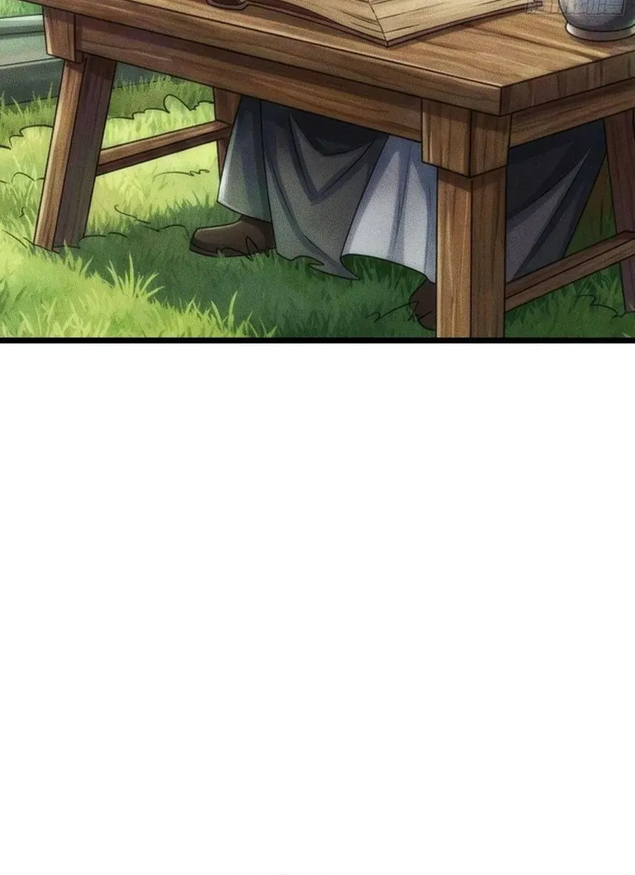 Ta Là Nông Phu Trồng Vong Linh Chương 22 - Trang 74