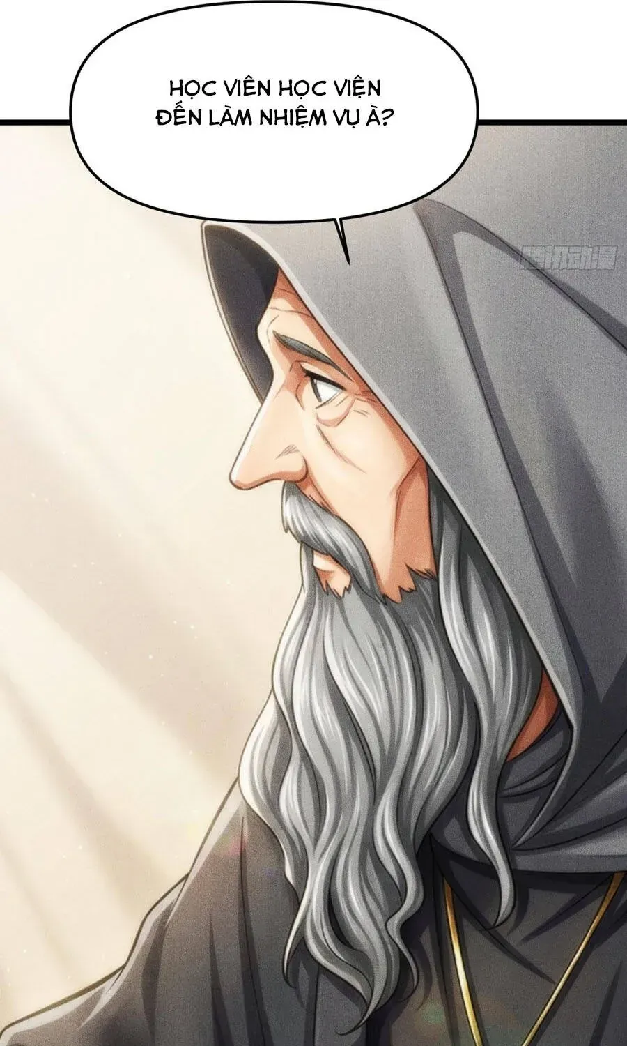 Ta Là Nông Phu Trồng Vong Linh Chương 22 - Trang 75