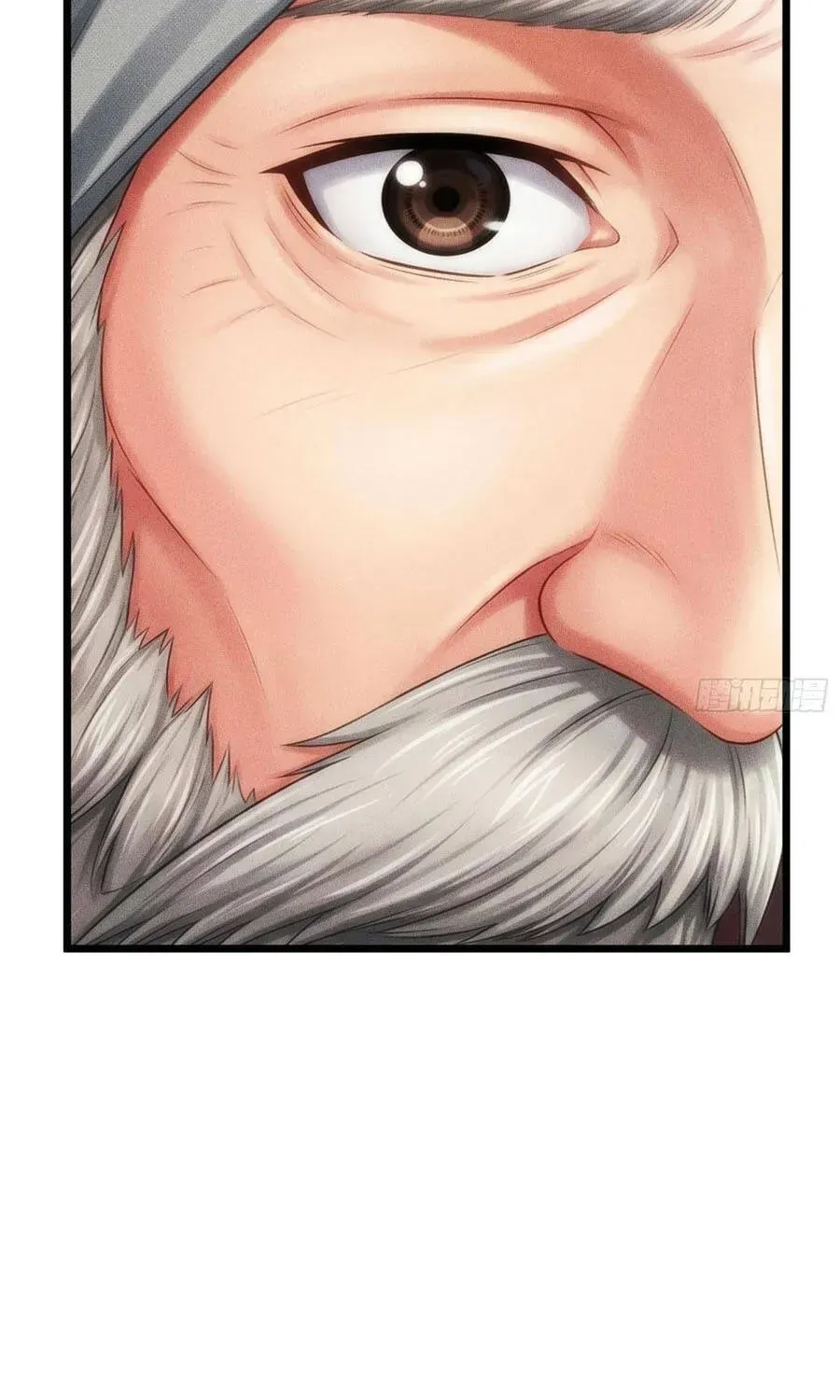 Ta Là Nông Phu Trồng Vong Linh Chương 22 - Trang 79