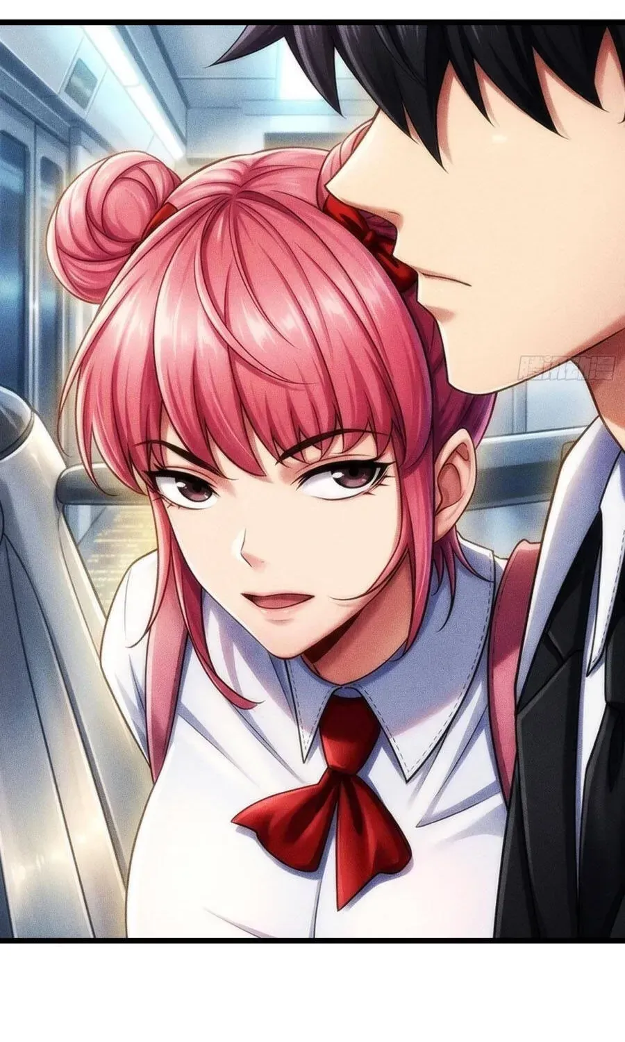 Ta Là Nông Phu Trồng Vong Linh Chương 22 - Trang 80