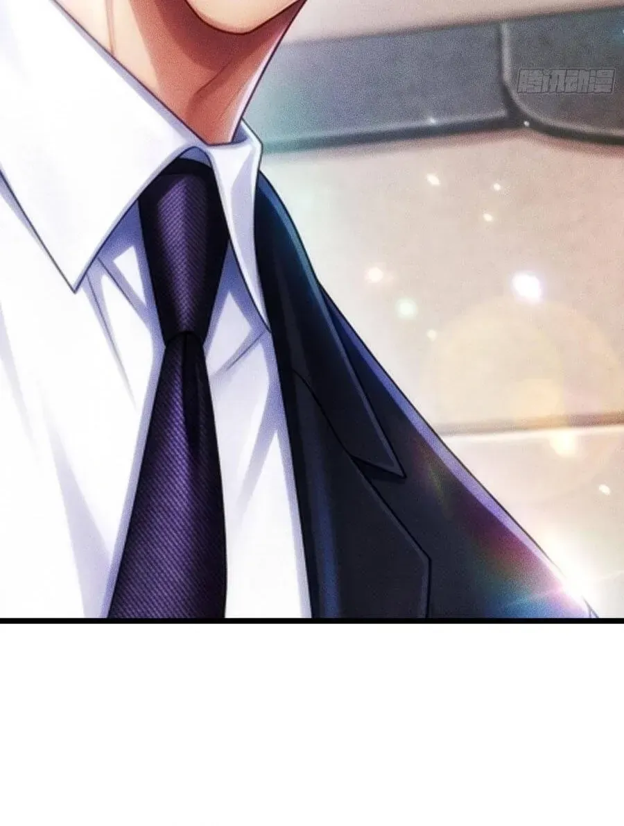 Ta Là Nông Phu Trồng Vong Linh Chương 22 - Trang 82