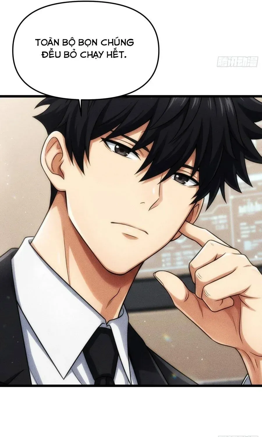 Ta Là Nông Phu Trồng Vong Linh Chương 22 - Trang 83