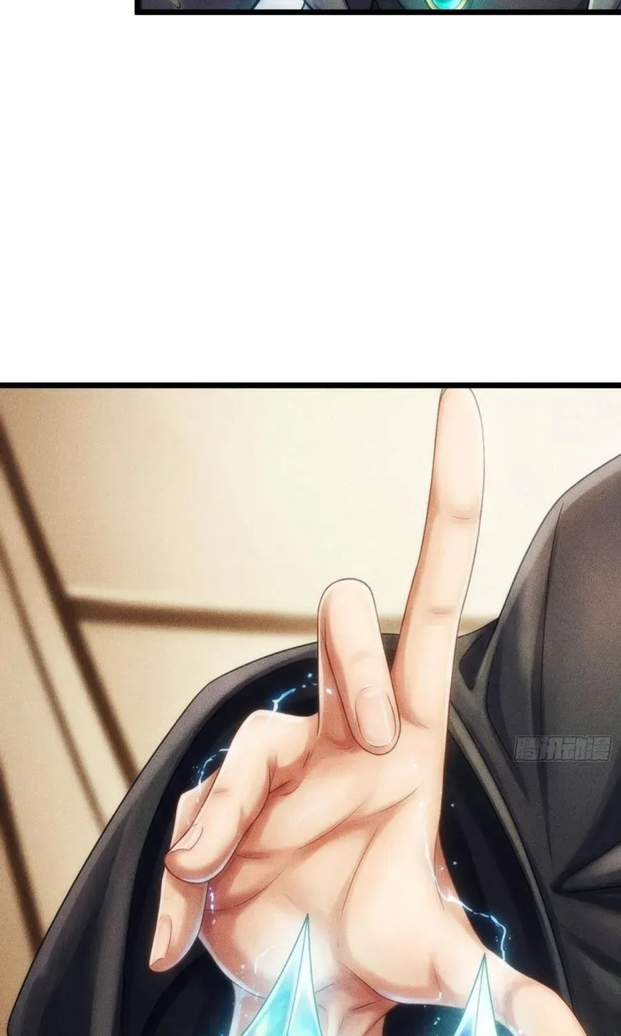 Ta Là Nông Phu Trồng Vong Linh Chương 22 - Trang 85