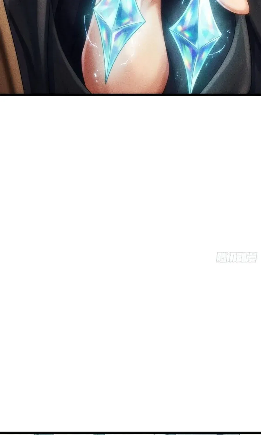 Ta Là Nông Phu Trồng Vong Linh Chương 22 - Trang 86